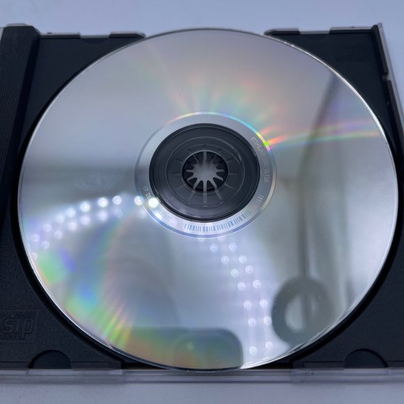 Excelsior: Classics for Relaxation Volume Three CD - Picture 7 of 7